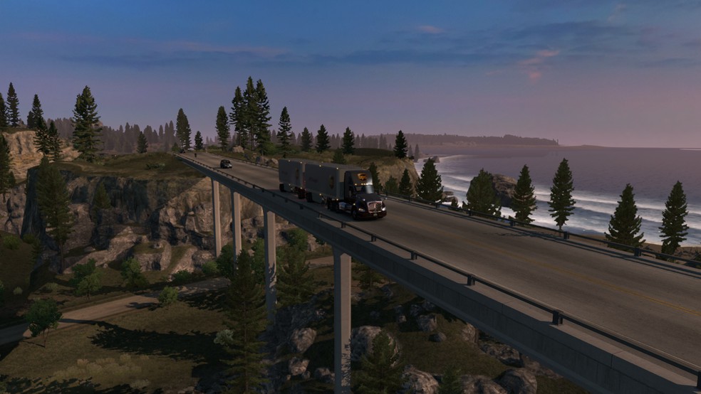 Image by DonaldEpott