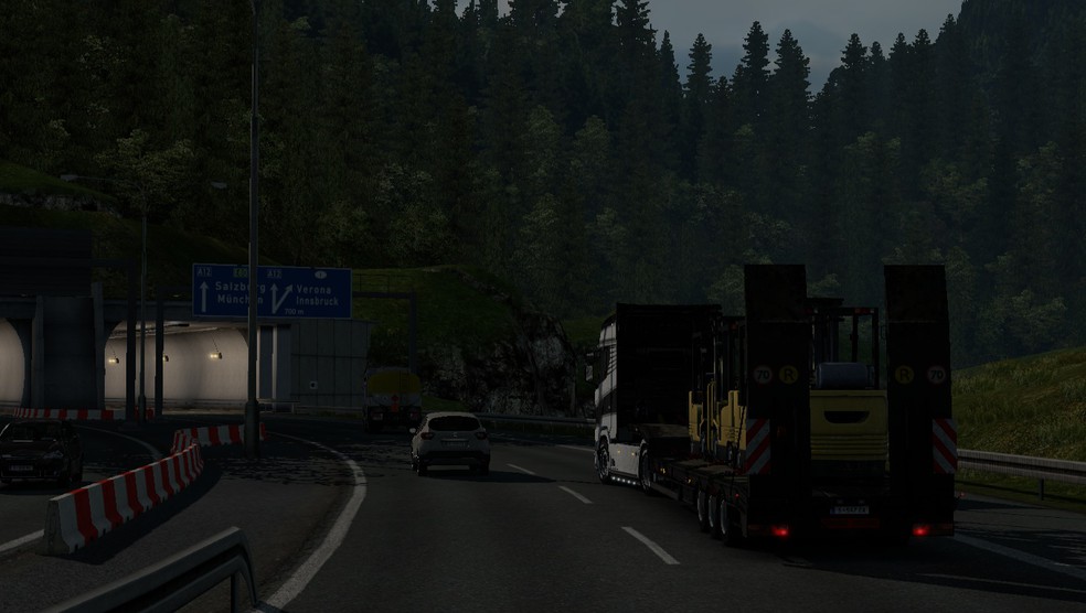 Image by Cemil16