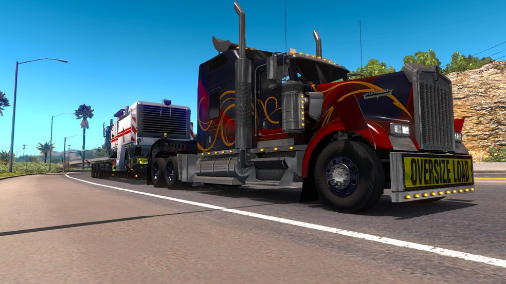 Image by WarBudFranc