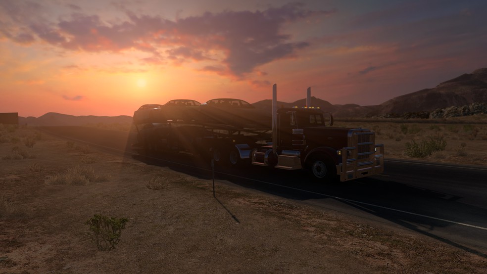 Image by ajhammy