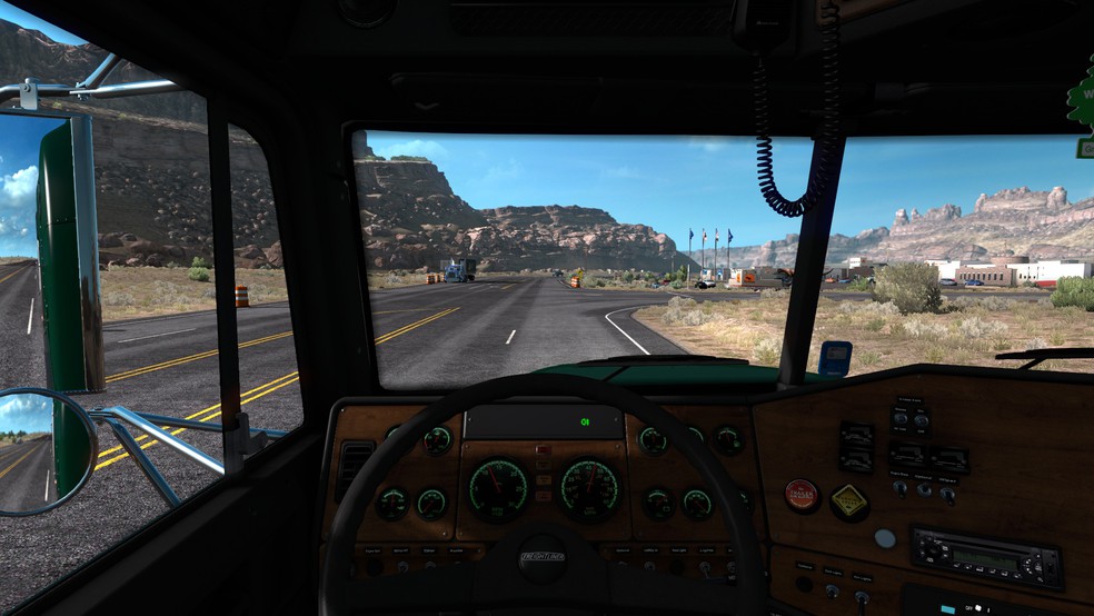 Image by IlyaMiloserdov