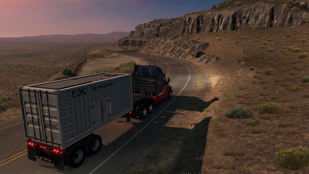 Image by estradivarius