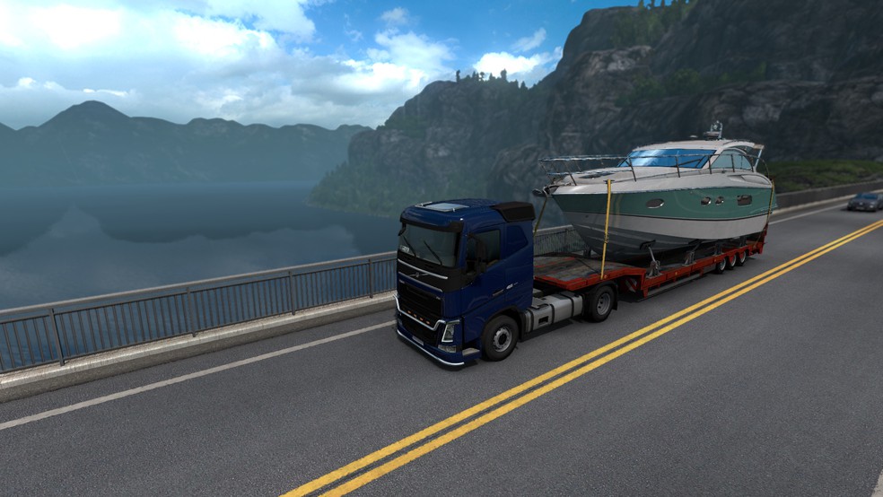 Image by ww2trucker