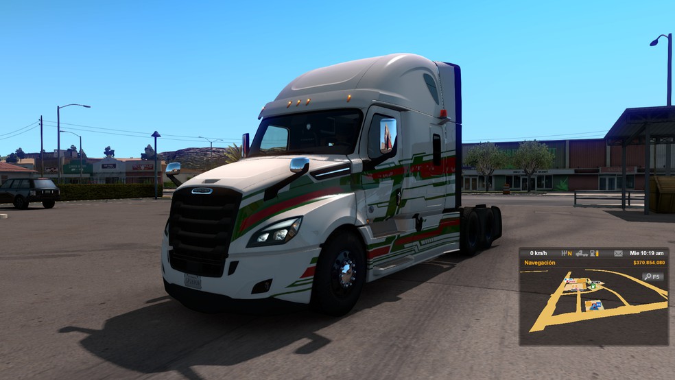 Image by generaltdy666