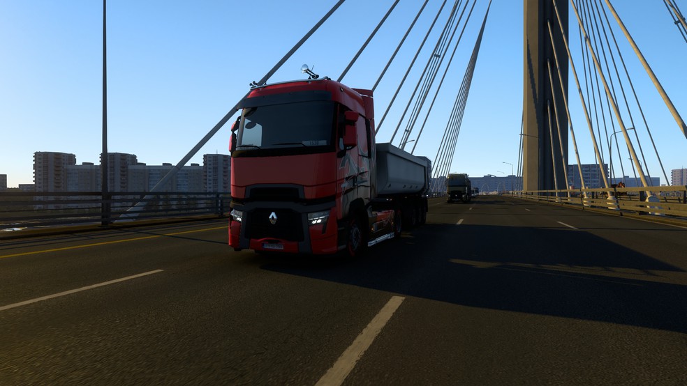 Image by kevo7370