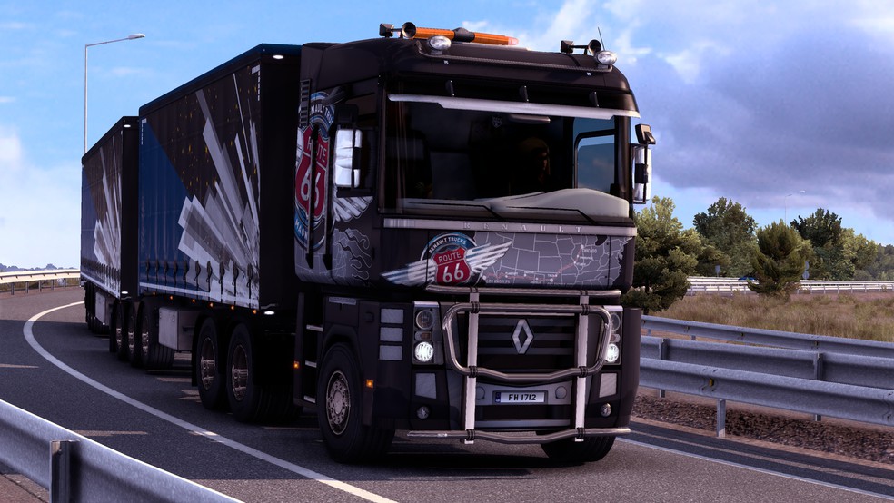 Image by FRANK_WOT