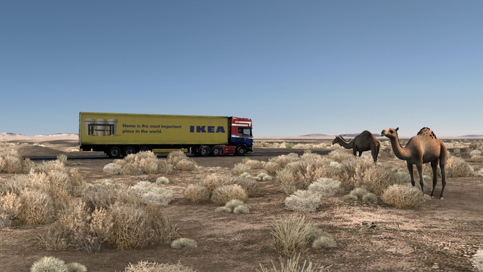 Image by tanomueller