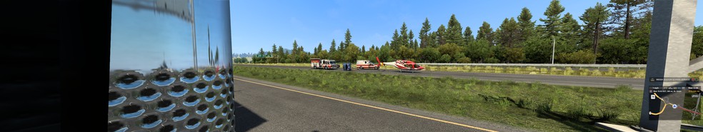 Image by Runliketurkey