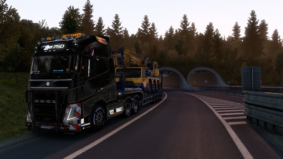 Image by backingame