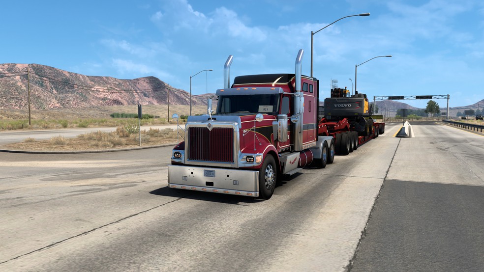 Image by mariojenkner