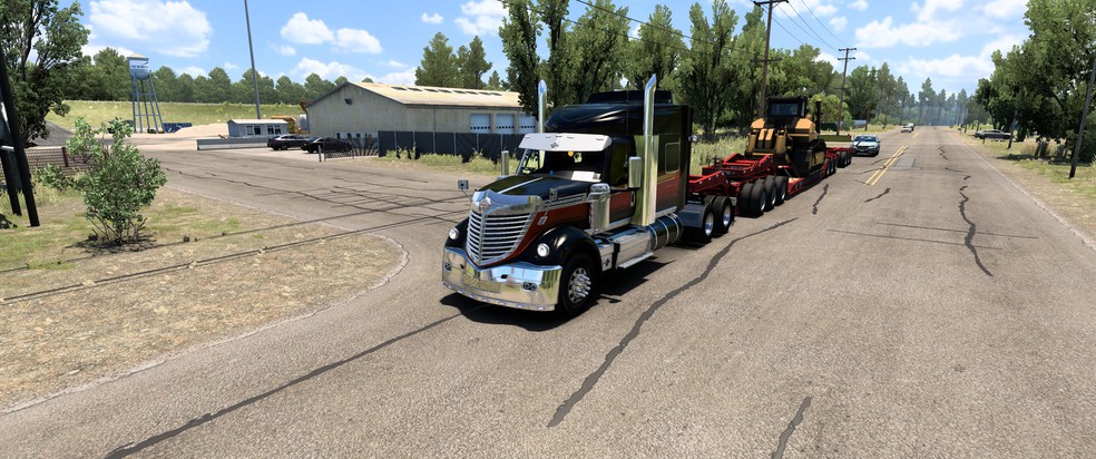 Image by mariojenkner