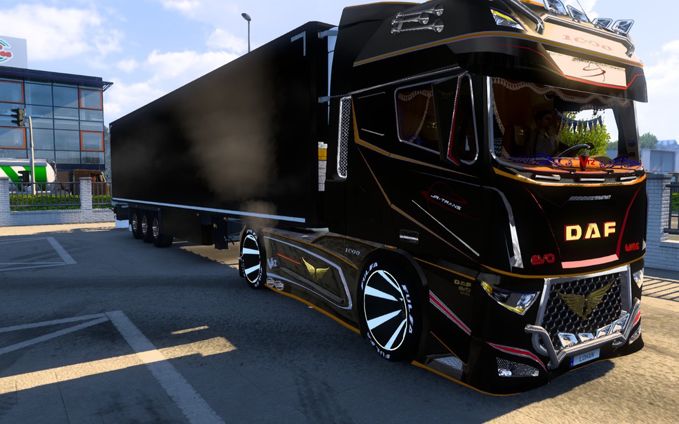 Image by Lohan250216