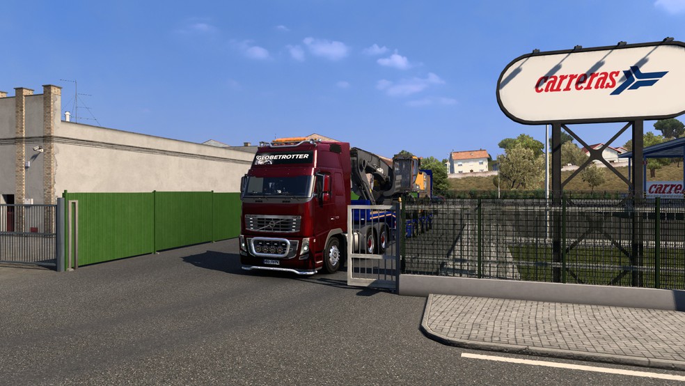 Image by ltn_alberich