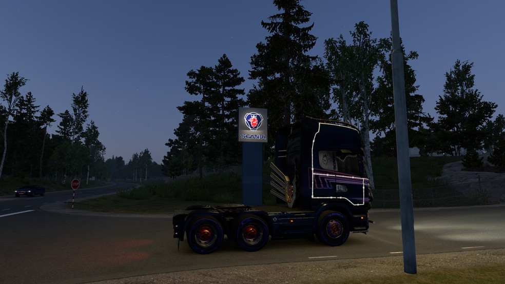 Image by dimitri5110