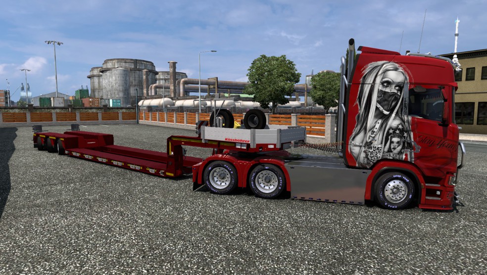 Image by BuschWacker