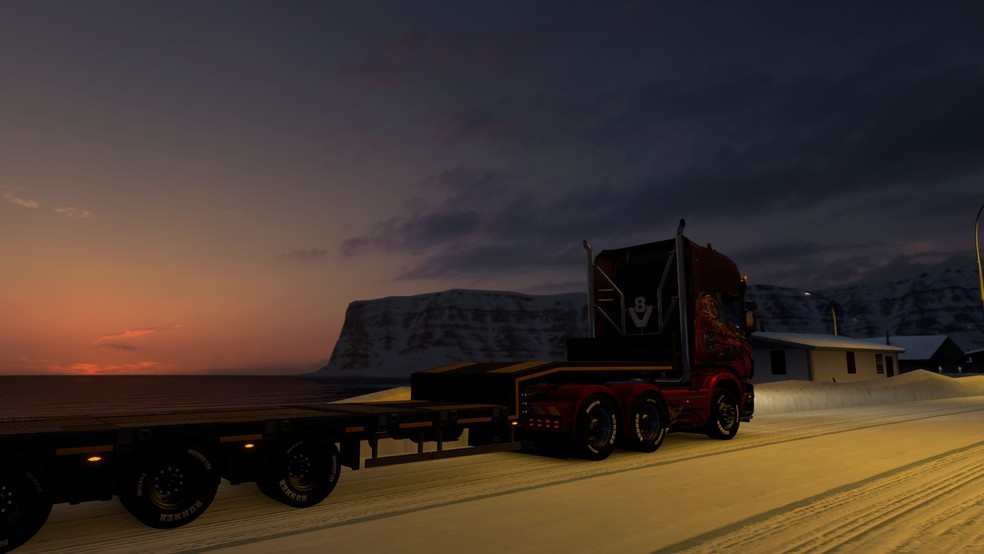 Image by Istgirlgamer49