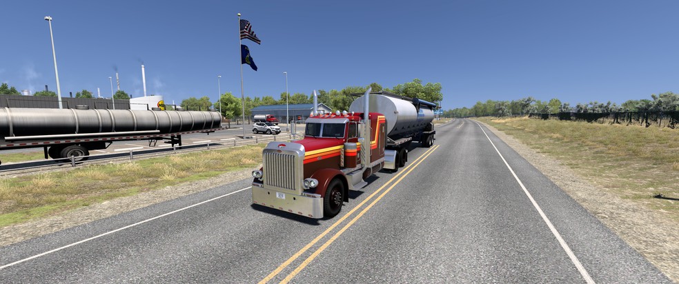 Image by mariojenkner