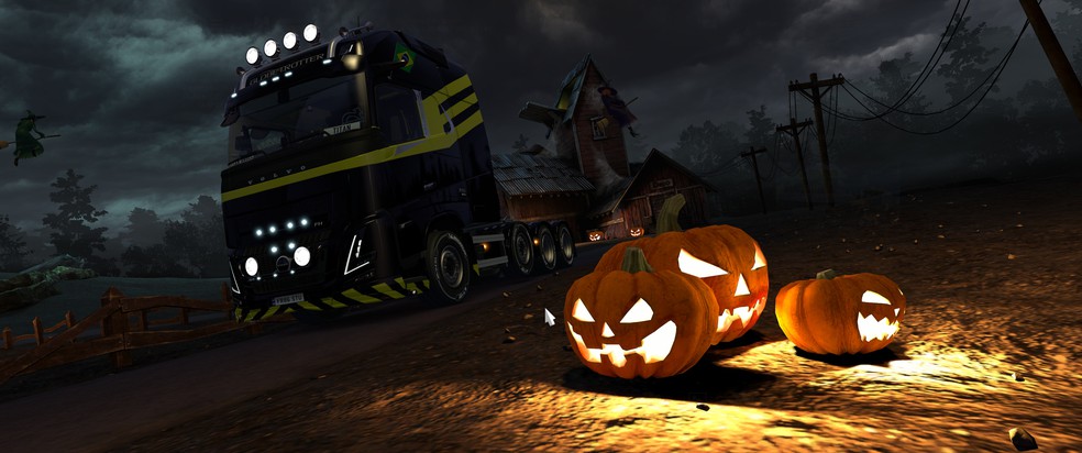 Image by waleriusvully