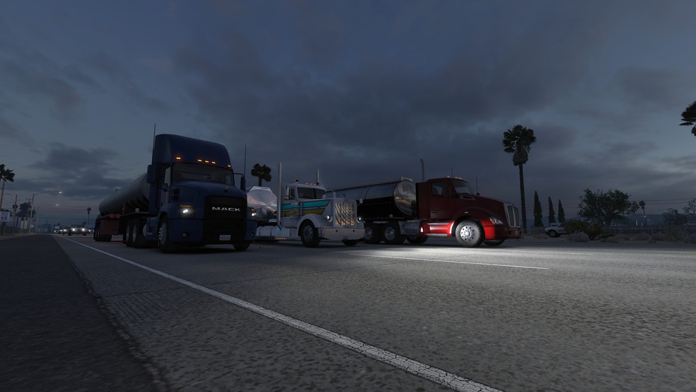 Image by fodenalpha12