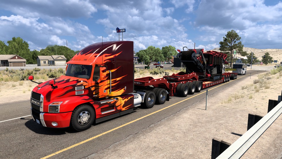 Image by Dimich2dimich