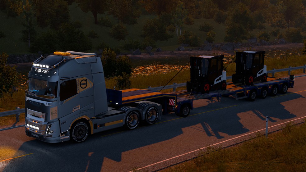 Image by vitaly198473