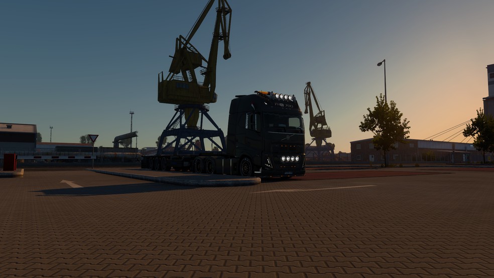 Image by zsidelflorian08