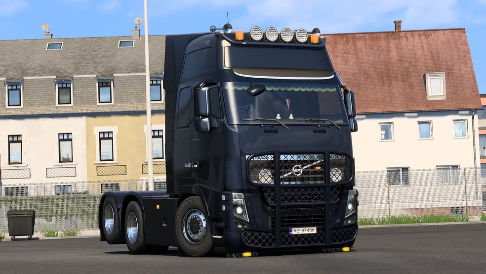 Image by Renault