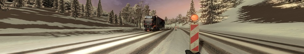 Image by BlackSkorpionX