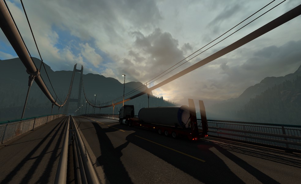 Image by Minil0x_Game