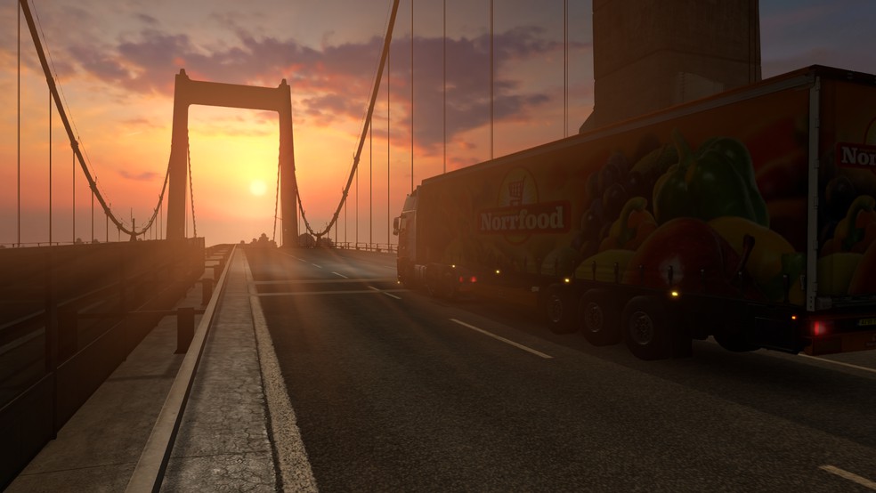 Image by JARECKIHH