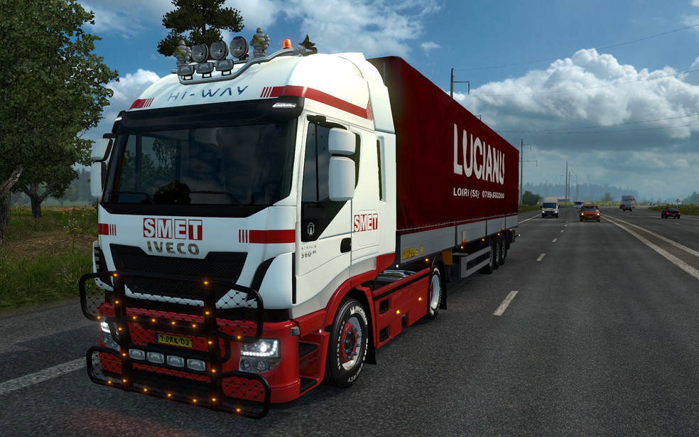 Image by Ravenscraig