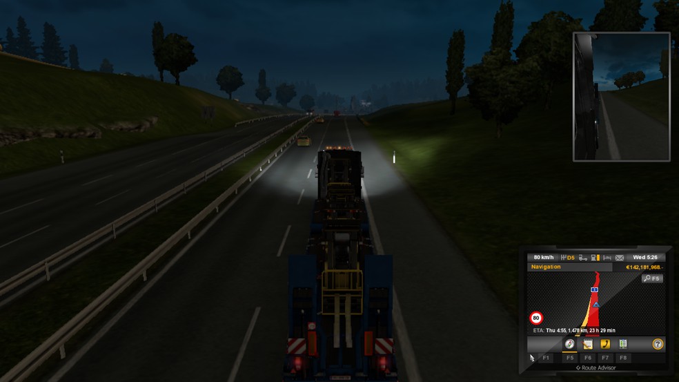 Image by paddy1234513