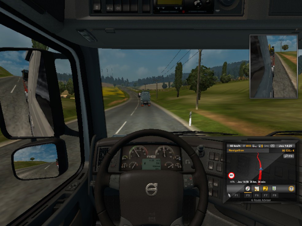 Image by axeljeanluc