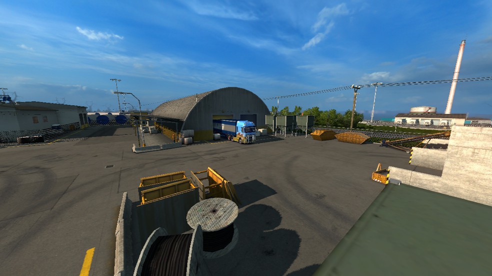 Image by azigazisteky