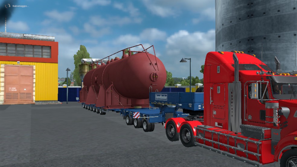 Image by firefox121842