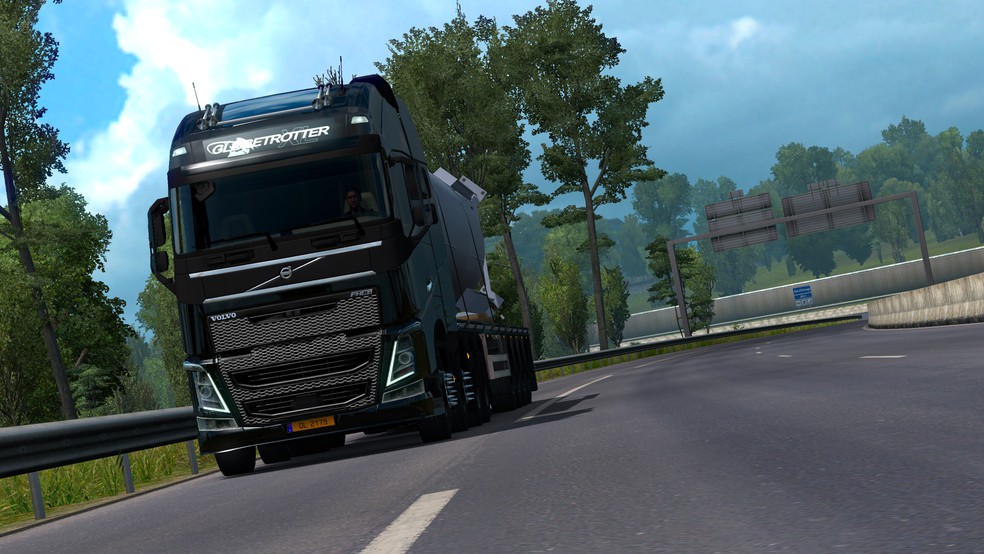 Image by DyegoRibeiro