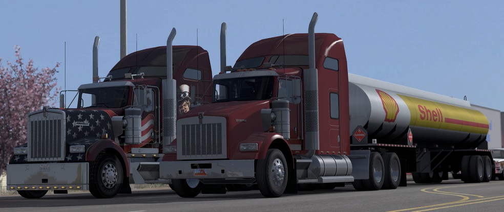 Image by TheScaniaBeast