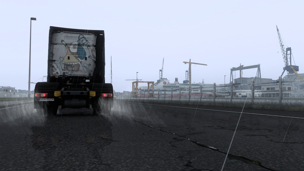 Image by Whitekobold