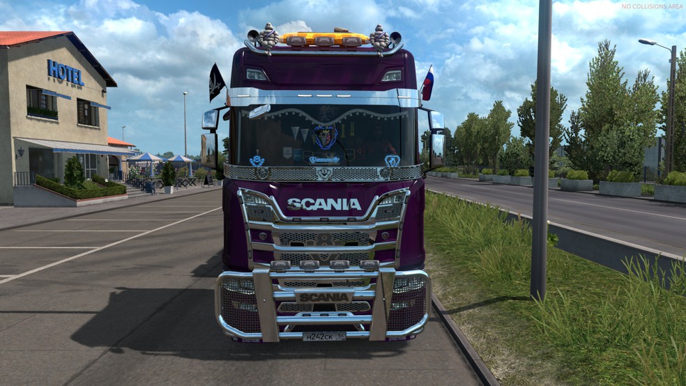 Image by romaborzykh