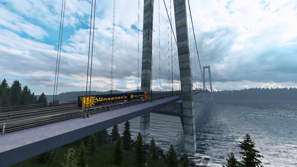 Image by nick48million