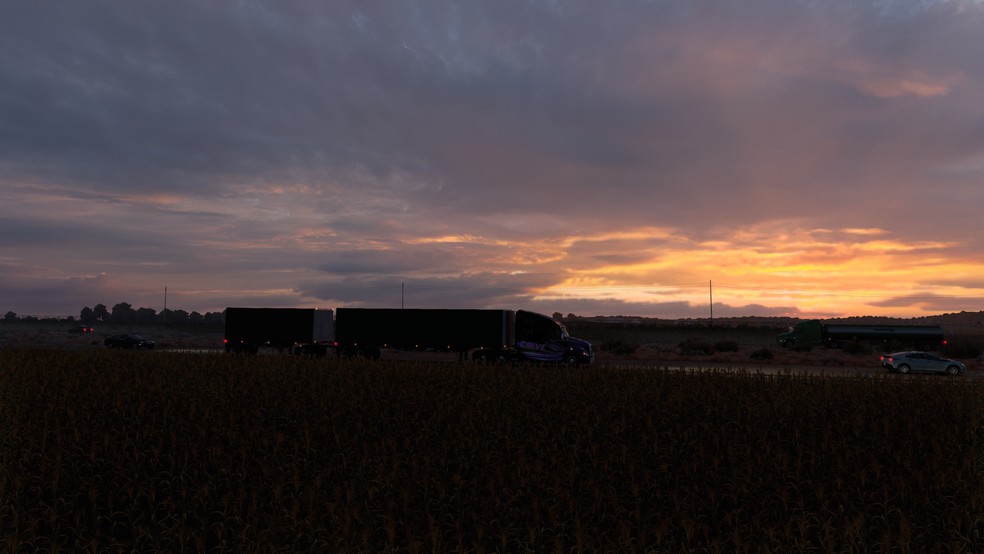 Image by ROTruckerCT