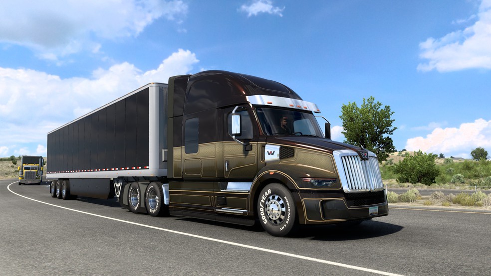 Image by Steve951023