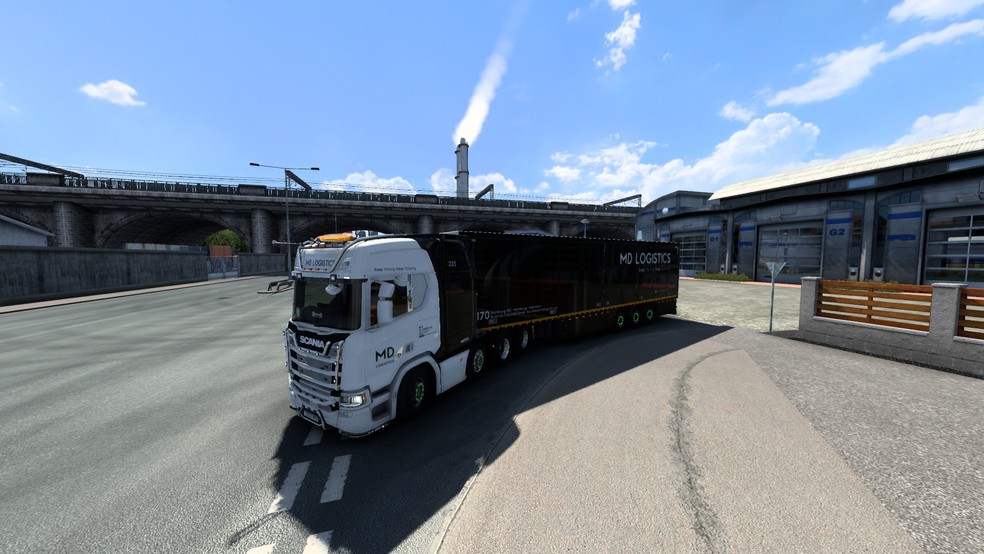 Image by bf4_troller_6616