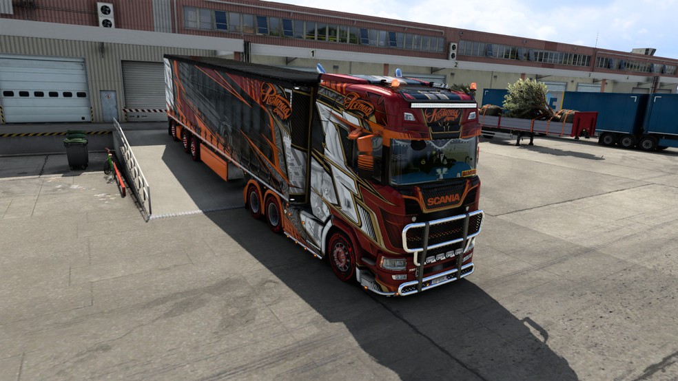 Image by SCANIA3412