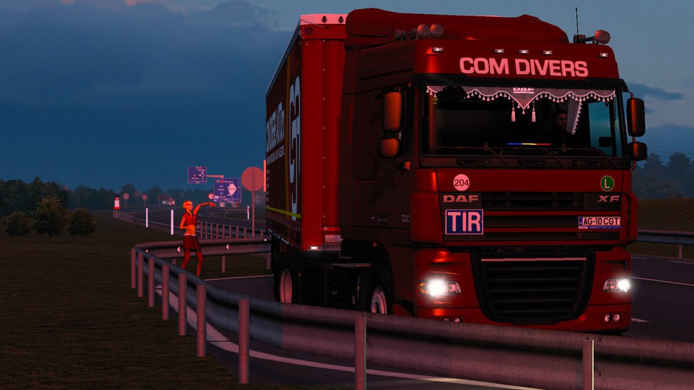 Image by 123ABC_stell