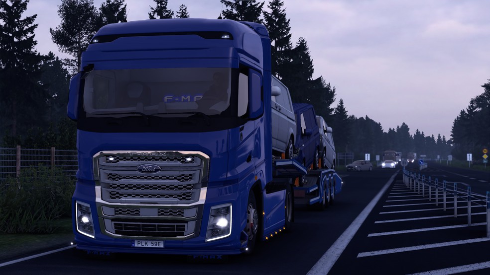 Image by leonardmatrix22