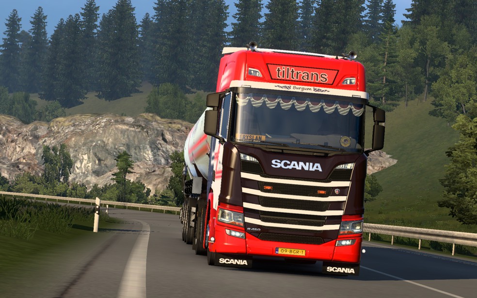 Image by DeVries_1995