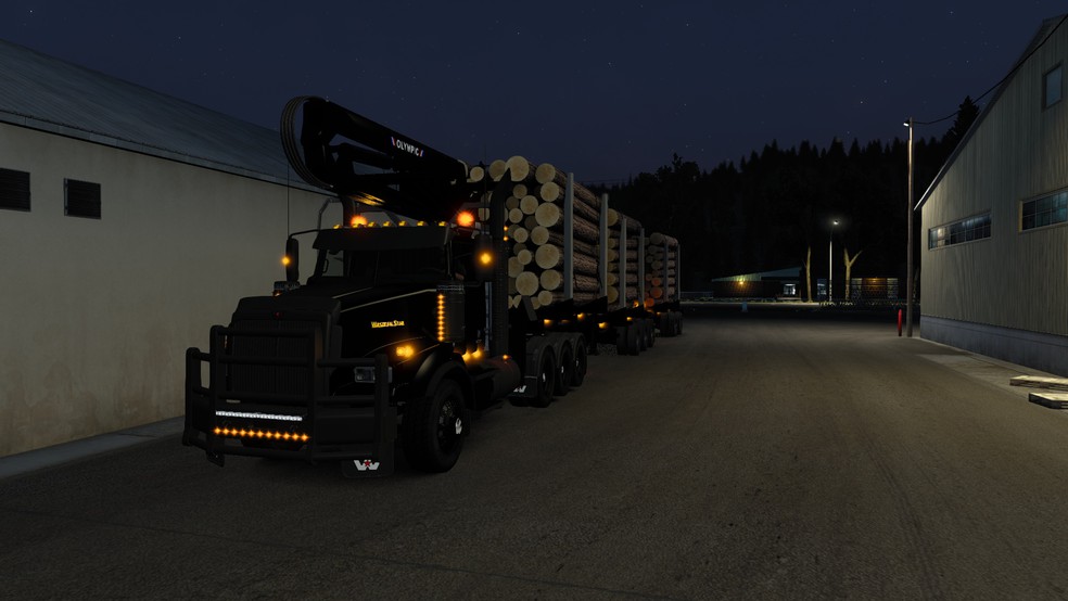 Image by GhostWalking