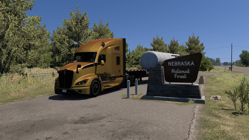 Image by rullymuhammad79