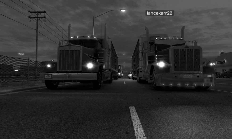 Image by TheKodiak77